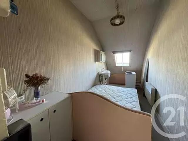Paris 9ème 75009 Achat / Vente divers