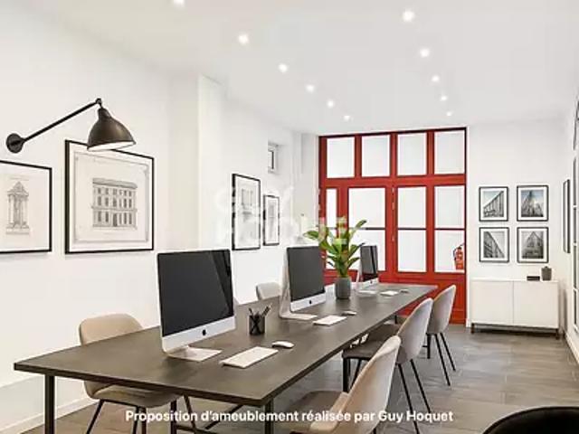 Paris 9ème 75009 Achat / Vente divers