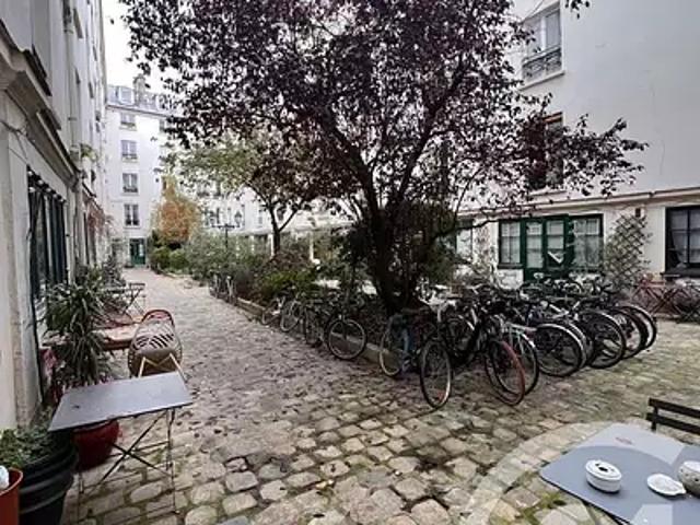 Paris 9ème 75009 Achat / Vente divers