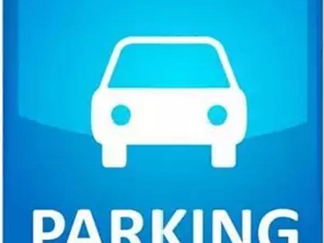 Paris 9ème 75009 Achat / Vente parking