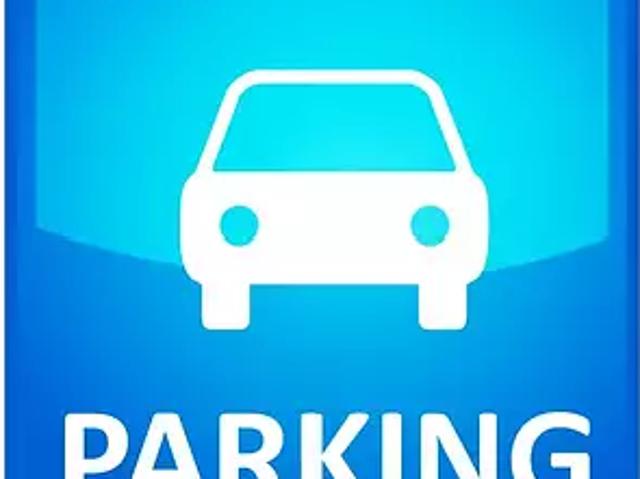 Paris 9ème 75009 Achat / Vente parking