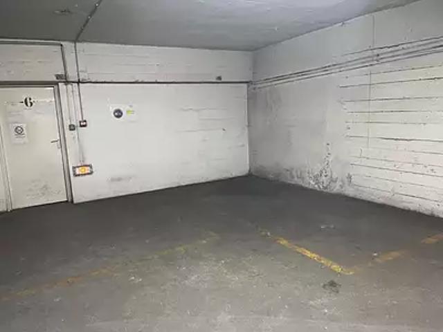 Paris 9ème 75009 Achat / Vente parking