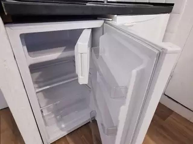 Paris 9ème 75009 Location appartement 1 pièce t1