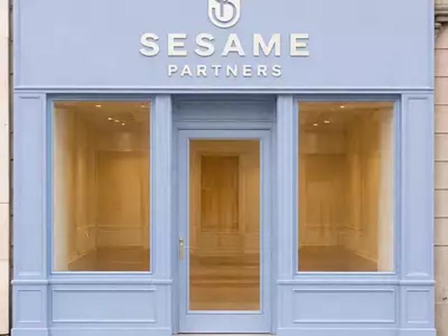 Paris 9ème 75009 Location divers