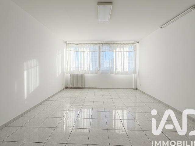 Paris 13 Vente Appartement 75