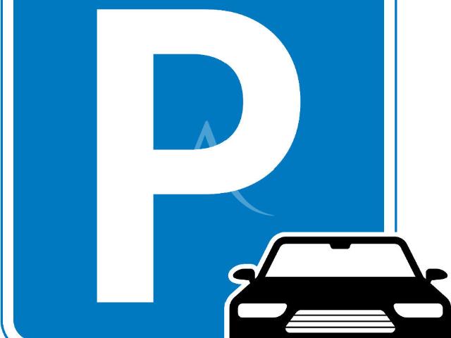 Paris 13 Vente Parking / Garage 75