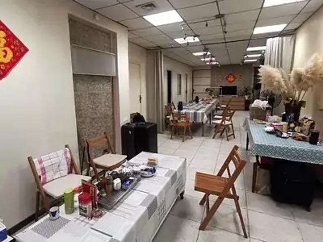 Paris 13ème 75013 Achat / Vente appartement 4 pièces t4