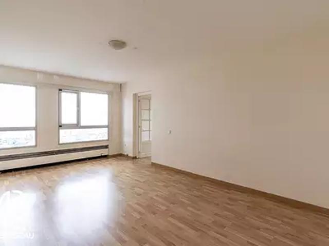 Paris 13ème 75013 Achat / Vente appartement 4 pièces t4