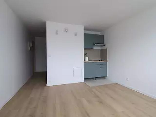 Paris 13ème 75013 Achat / Vente appartement 1 pièce t1 cave