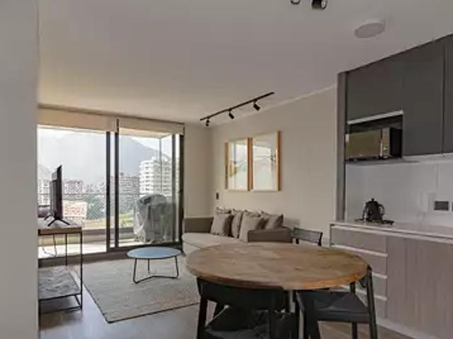 Paris 13ème 75013 Achat / Vente appartement 2 pièces t2 balcon