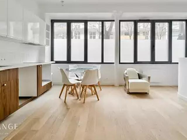 Paris 13ème 75013 Achat / Vente divers 3 pièces