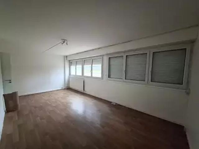 Paris 13ème 75013 Achat / Vente divers 2 pièces