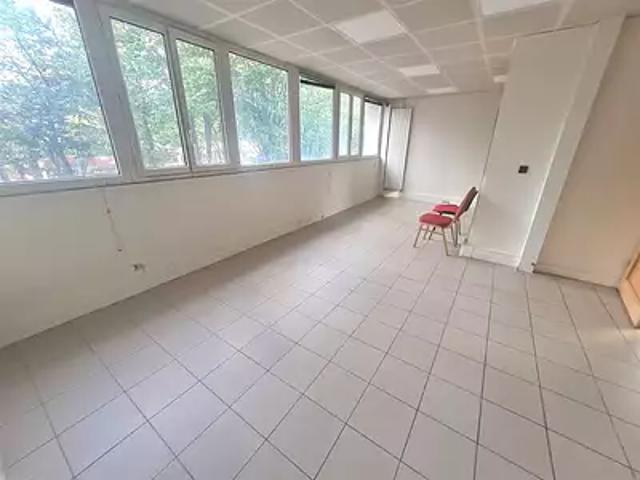 Paris 13ème 75013 Achat / Vente divers