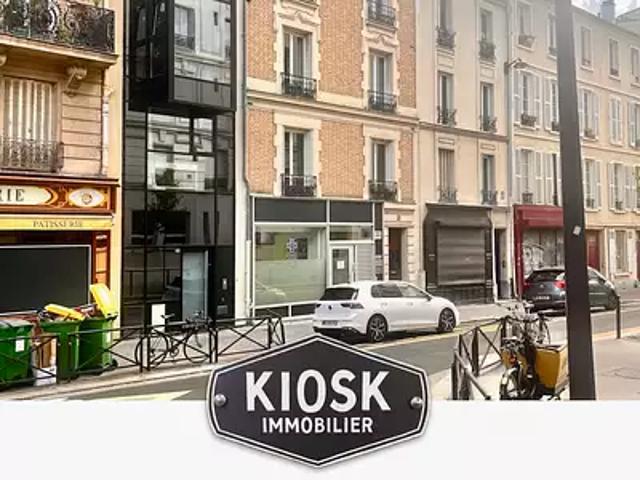 Paris 13ème 75013 Achat / Vente divers