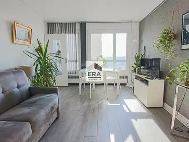 Paris 13ème 75013 Location appartement 1 pièce t1