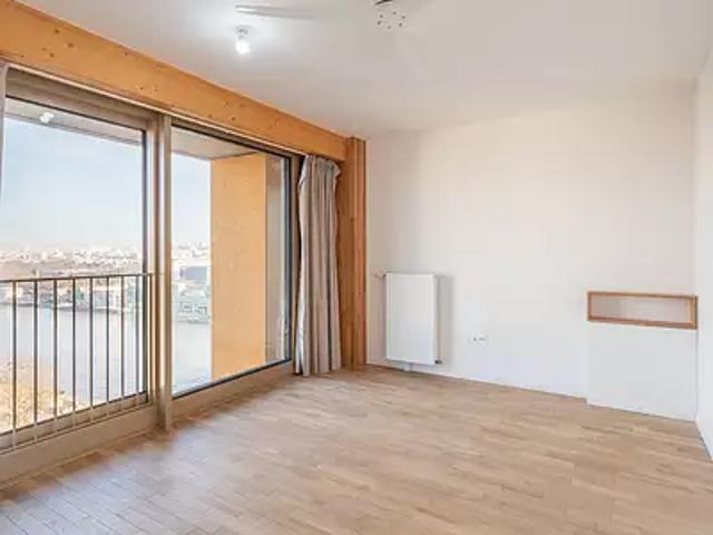 Paris 13ème 75013 Location appartement 2 pièces t2