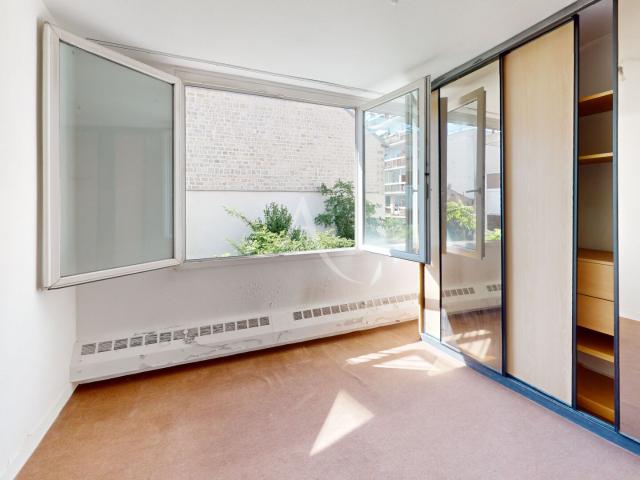 Paris 10 Vente Appartement 75