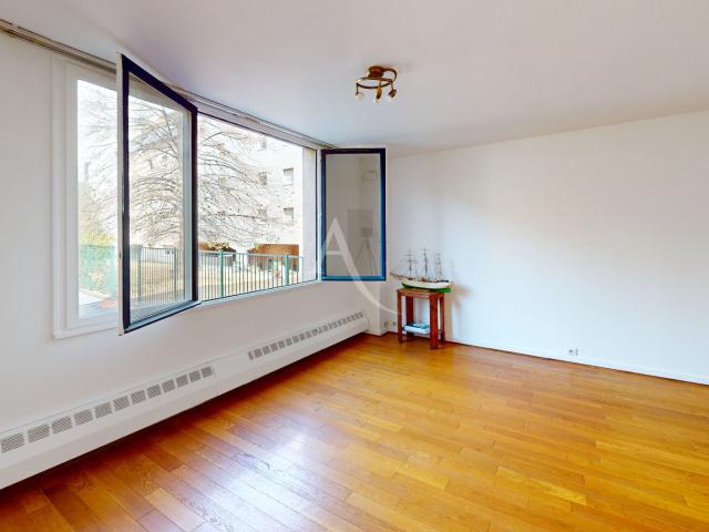 Paris 10 Vente Appartement 75