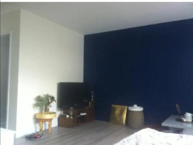 Paris 10 Location Appartement 75