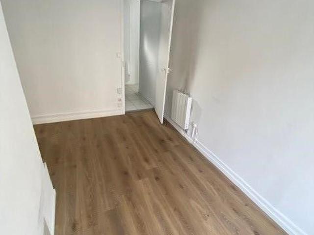 Paris 10 Location Appartement 75