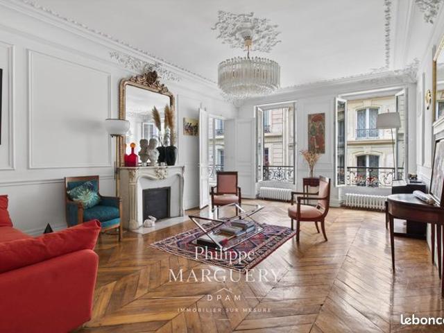 PARIS 10e — EXCLUSIVITE Rue d’Hauteville Quartier Hauteville Paradis