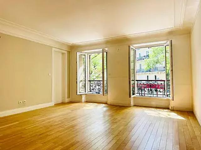 Paris 10ème 75010 Achat / Vente appartement 4 pièces t4