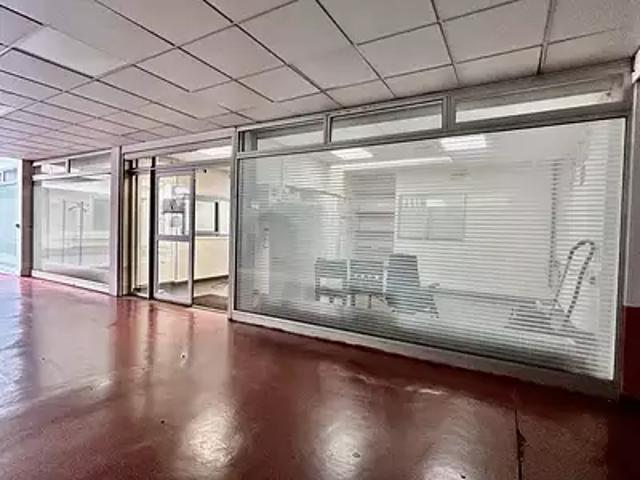 Paris 10ème 75010 Achat / Vente divers 3 pièces