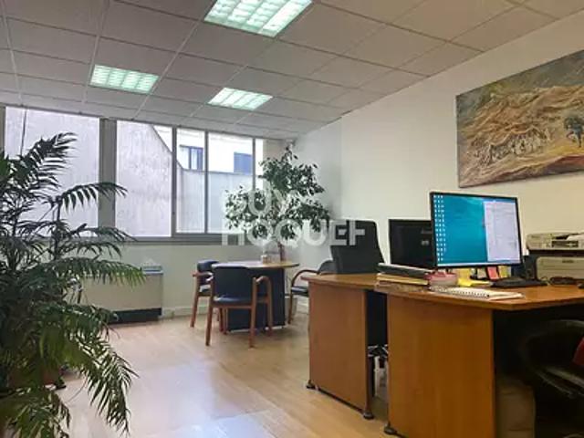 Paris 10ème 75010 Achat / Vente divers