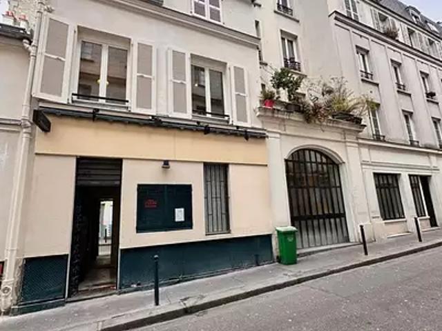 Paris 10ème 75010 Achat / Vente divers