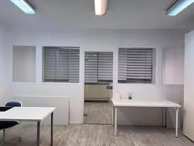 Paris 10ème 75010 Achat / Vente divers