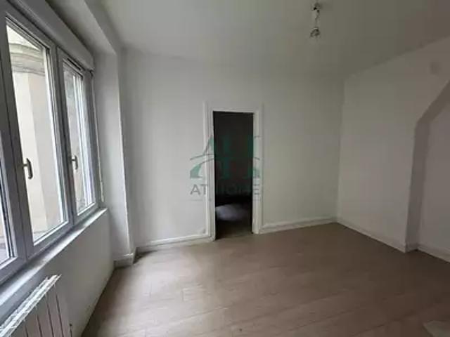 Paris 10ème 75010 Achat / Vente divers
