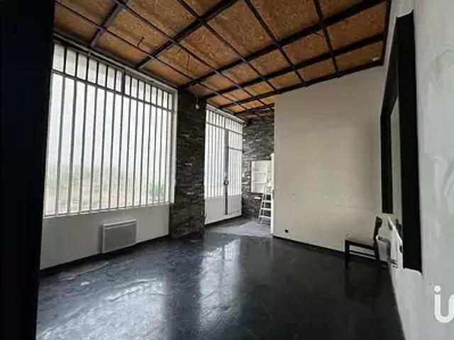 Paris 10ème 75010 Achat / Vente divers