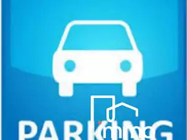 Paris 10ème 75010 Achat / Vente parking au dernier étage parking