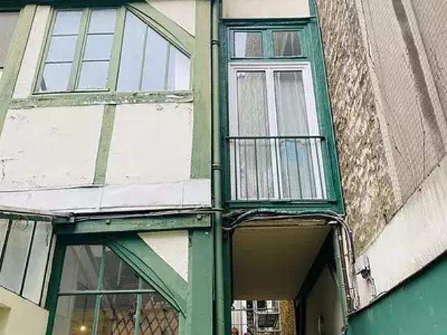 Paris 10ème 75010 Location divers