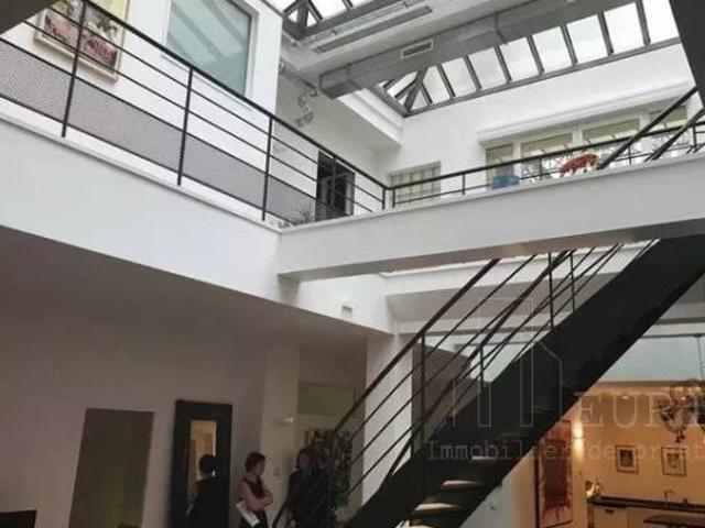 PARIS 10ème