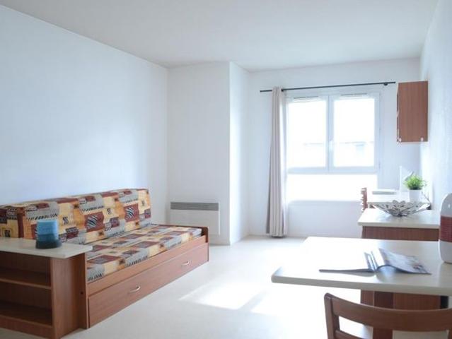 Paris, 119 121 boulevard Brune, 75014 Paris