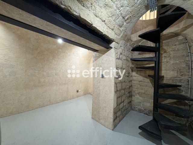 Paris 11 Vente Appartement 75