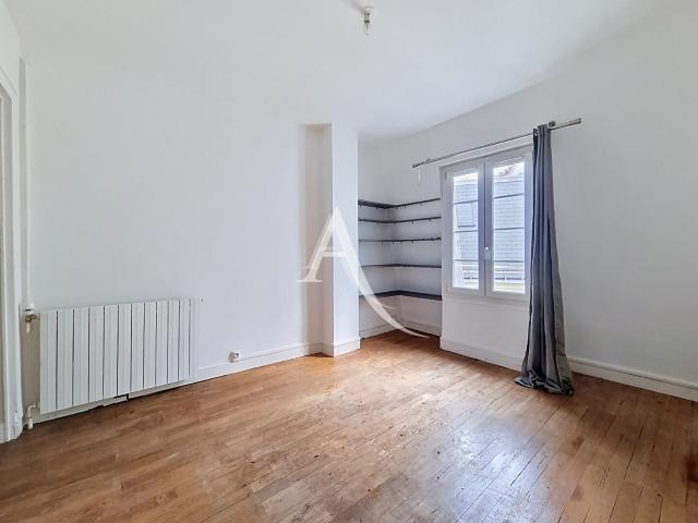 Paris 11 Vente Appartement 75