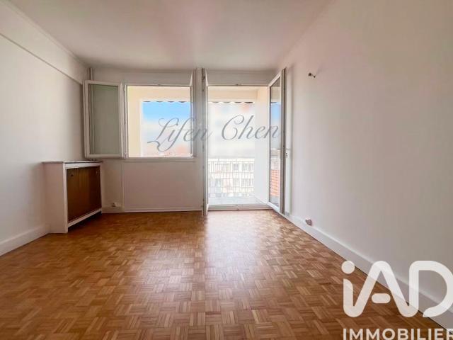 Paris 11 Vente Appartement 75