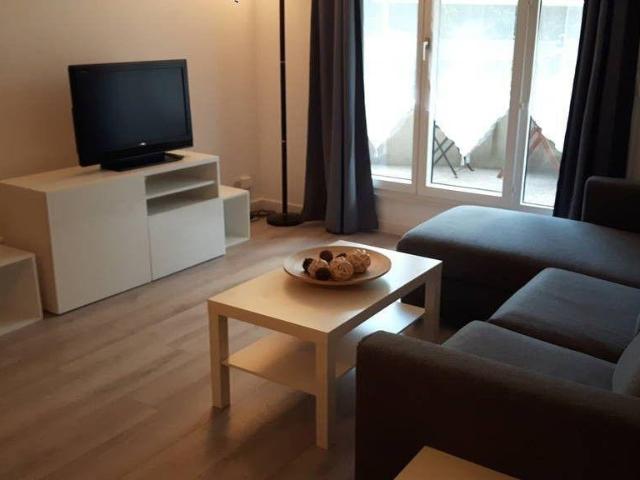 Paris 11 Location Appartement 75