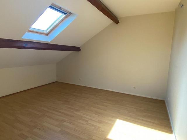 Paris 11 Location Appartement 75