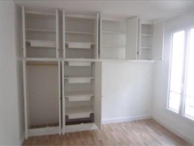 Paris 11 Location Appartement 75