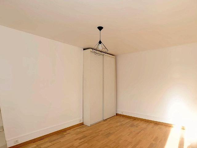 Paris 11 Location Appartement 75