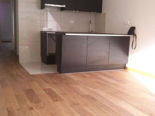 Paris 11 Location Appartement 75