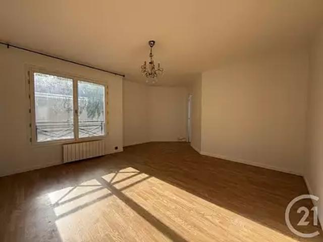 Paris 11ème 75011 Achat / Vente appartement 4 pièces t4