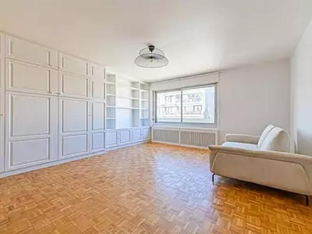 Paris 11ème 75011 Achat / Vente appartement 1 pièce t1 cave
