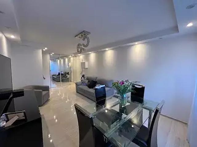 Paris 11ème 75011 Achat / Vente appartement 3 pièces t3