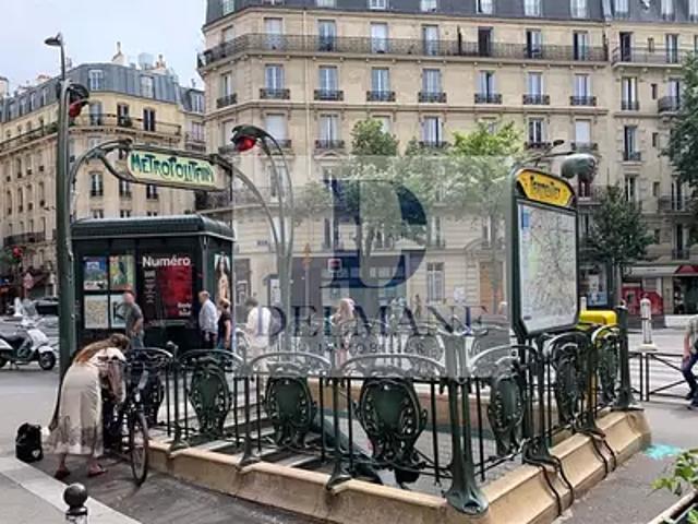 Paris 11ème 75011 Achat / Vente divers