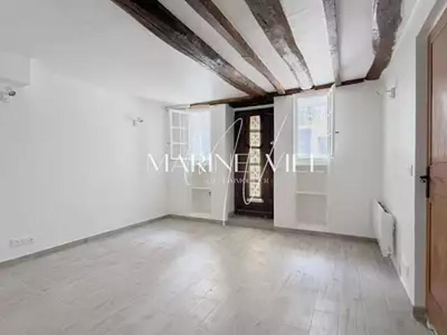 Paris 11ème 75011 Achat / Vente divers 1 pièce
