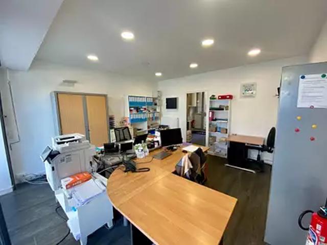 Paris 11ème 75011 Achat / Vente divers